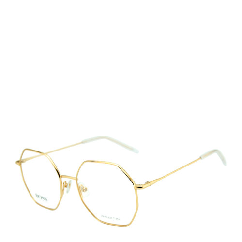 HUGO BOSS/雨果博斯 商務(wù) 方形 合金  超輕 時尚 全框 男女款  近視 眼鏡框 眼鏡架 BOSS 1335 54mm