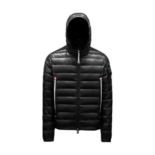  MONCLER蒙可蒙克萊 22年秋冬 男士 羽絨服 Galion Short Down Jacket H10911A00027M1592999