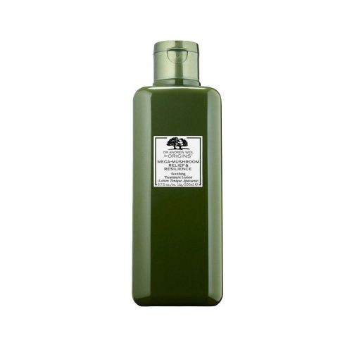 ORIGINS/悅木之源  靈芝煥能菌菇水 200ml 舒緩保濕