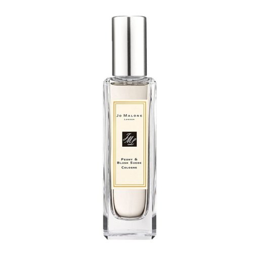 JO MALONE/祖瑪瓏 牡丹與胭紅麂絨女士香水30-100ML