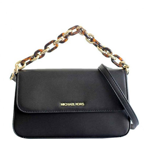 Michael Kors/邁克.科爾斯 MK女包 SOFIA系列 女士單肩包斜挎包35T0GO5L8O