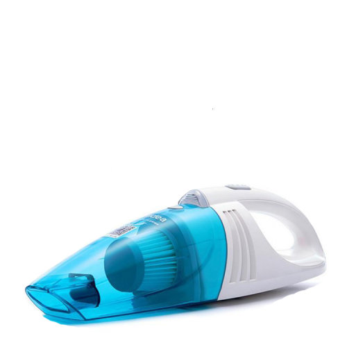 【車載吸塵器】Midea/美的 車載吸塵器VH03W-09EB 12V 汽車用吸塵器 強吸力大