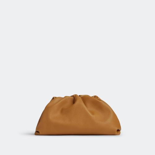  BV葆蝶家 22年秋冬 女士 手拿包 teen pouch 690238V1BW09830