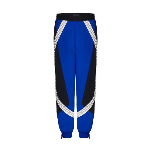  LV路易威登 22年秋冬 男士 休閑褲 科技運(yùn)動(dòng)褲 1A9SVL 1A9SVK 1A9SVI 1A9SVM 1A9V17 1A9SVJ