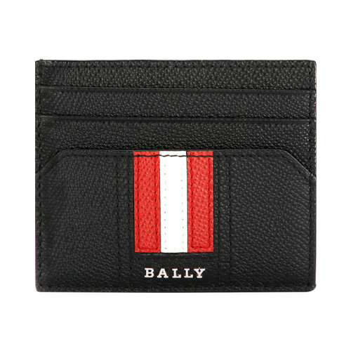 BALLY/巴利 男士牛皮卡包卡夾 TALBYN LT