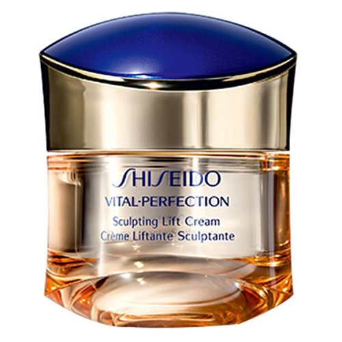SHISEIDO/資生堂 悅薇珀翡塑顏亮膚霜 50ml
