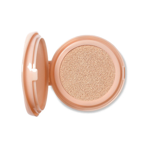 GUCCI/古馳 金獅絲潤氣墊粉底液替換芯SPF22 14ML