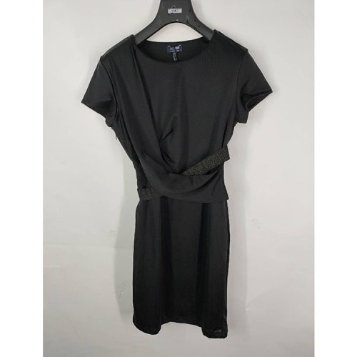 ARMANI JEANS/阿瑪尼牛仔女裝/女士裙裝/女士連衣裙  V5A88 JH