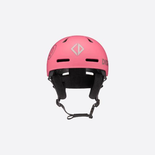  DIOR迪奧 22年秋冬 男士 帽子 Casque de ski DIOR AND POC 00X0041HOHEL_C400