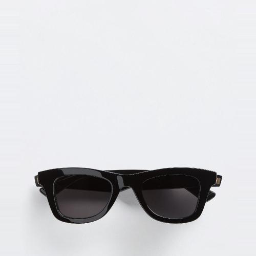  BV葆蝶家 22年秋冬 男士 太陽眼鏡 classic 691533V23301049