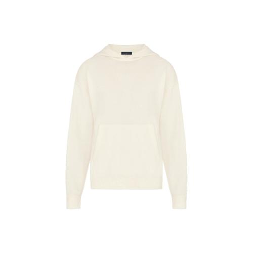  LV路易威登 22年秋冬 男士 衛(wèi)衣 INSIDE OUT 羊絨連帽衫 1A5CJY 1A5CJV 1A5CJZ 1A5CJW 1A5CJX 預(yù)定商品2-8周發(fā)貨