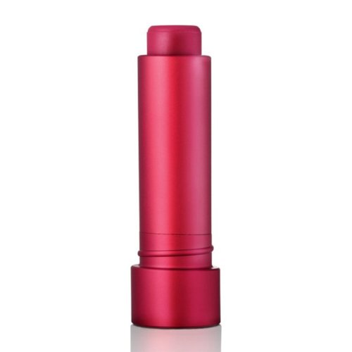 Fresh/馥蕾詩(shī)澄糖滋潤(rùn)護(hù)唇膏SPF35(珊瑚紅)4.3g