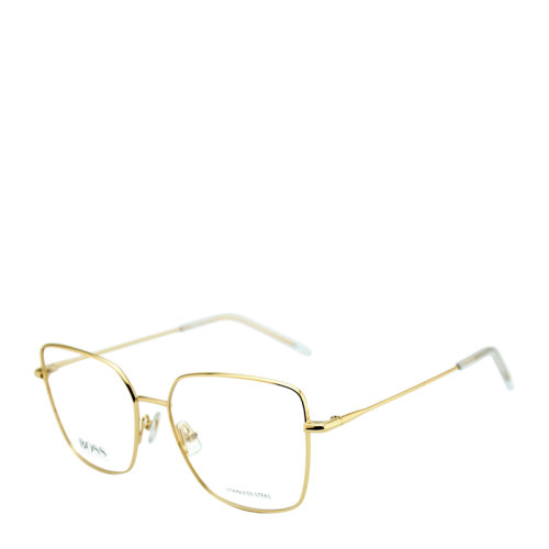 HUGO BOSS/雨果博斯 時尚 大氣 商務(wù) 全框 超輕 方形 光學(xué)鏡架  近視 眼鏡框 眼鏡架 BOSS1334 53mm