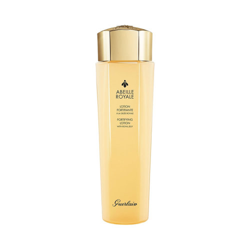 Guerlain/嬌蘭帝皇蜂姿修復蜜潤25x蜂皇水 柔膚水150ml