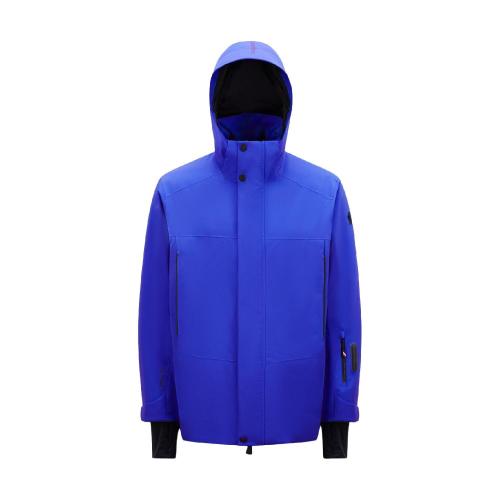  MONCLER蒙可蒙克萊 22年秋冬 男士 夾克 Sizan Jacket H20971A00064539WX73J