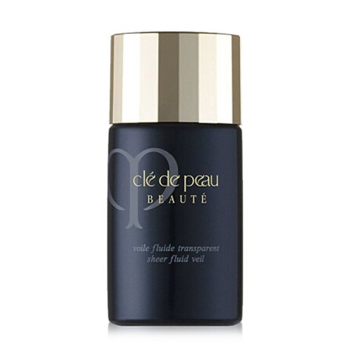 Clé de Peau Beauté/肌膚之鑰 CPB 隔離妝前乳 短管 30ml其他 新舊包裝隨機(jī)發(fā)貨