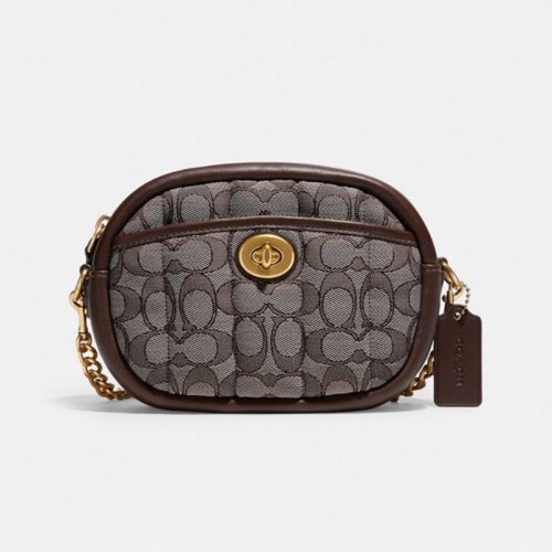 COACH 蔻馳 CAMERA BAG C5275 B4S0M