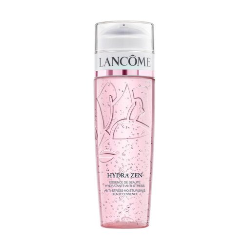 Lancome/蘭蔻 年輕水 水份緣舒緩柔膚啫喱200ML