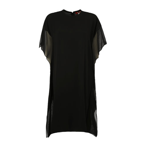 MaxMara/麥絲瑪拉女裝MaxMara Studio女士連衣裙女GESSY0