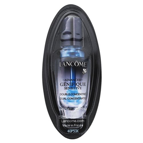 Lancome/蘭蔻肌底修護舒潤精華液 (安瓶精華)4ml*3/4ml*5/4ml*10