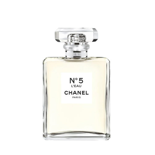 CHANEL/香奈兒 五號(hào)之水香水35-100ml