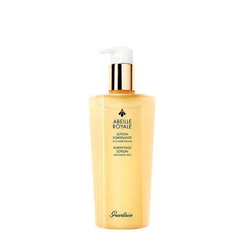 GUERLAIN 嬌蘭 25X帝皇蜂姿蜜潤修護(hù)精粹水 300ML