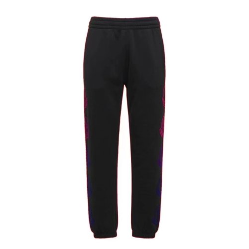 Moncler/蒙克萊  新款時(shí)尚百搭男士運(yùn)動(dòng)褲8H00011899FL999【主推】