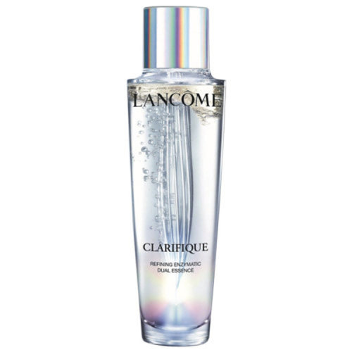 Lancome/蘭蔻  凈澈煥膚雙重精華水/全新極光水 150ml /250ml