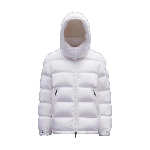  MONCLER蒙可蒙克萊 22年秋冬 女士 羽絨服 Maire Short Down Jacket H20931A0014268950032