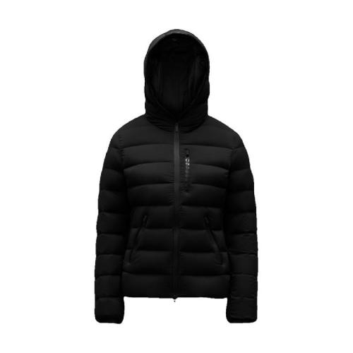  MONCLER蒙可蒙克萊 22年秋冬 女士 羽絨服 Herbe Short Down Jacket H20931A0009353132999