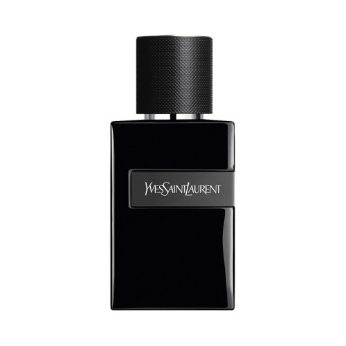 Yves saint Laurent/圣羅蘭 先鋒Y香水男士香精60-100ml「黑色版」