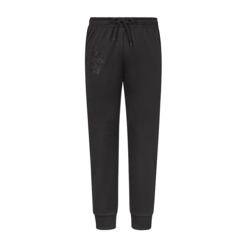 FENDI/芬迪 男士休閑褲 FB0599 ADGN