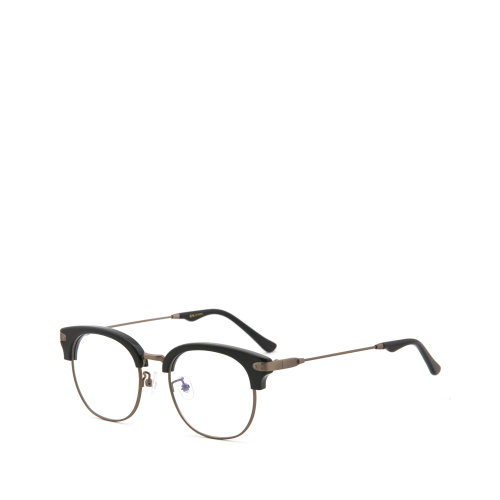 【DesignerAcc】Kinsole/清尚復(fù)古光學(xué)鏡架183