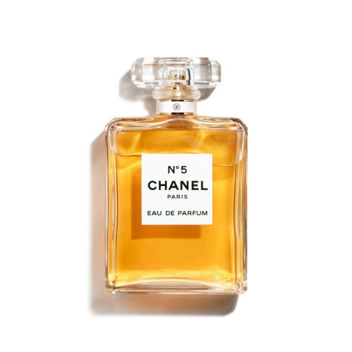CHANEL/香奈兒  五號香水（經(jīng)典）/N5女士濃香水 EDP 35ml/50ml/100ml