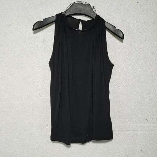 Emporio Armani/安普里奧阿瑪尼女裝/女針織衫/毛衣/女士針織衫/毛衣