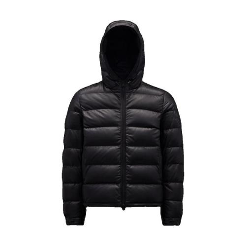  MONCLER蒙可蒙克萊 22年秋冬 男士 羽絨服 Gebroulaz Short Down Jacket H20911A0021450118999