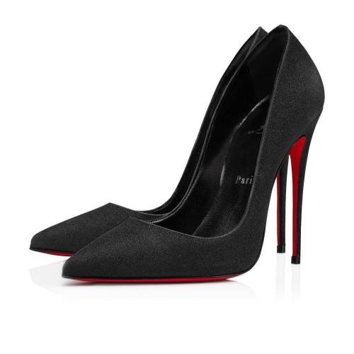  CL紅底鞋 22年秋冬 女士 高跟鞋 So Kate 1230070b439