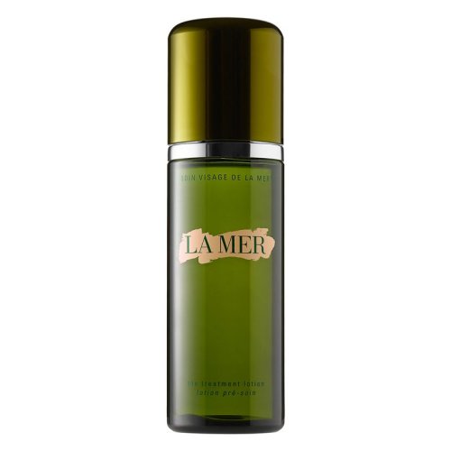 La Mer/海藍(lán)之謎 修護(hù)精萃液150ML 精萃水