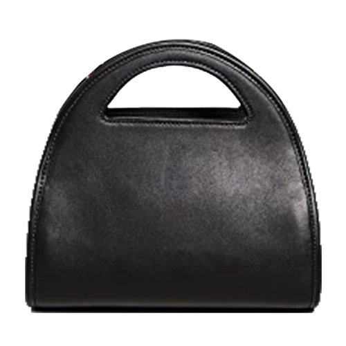 COACH/蔻馳 女包 女士時尚復(fù)古單肩包手提斜跨包 136