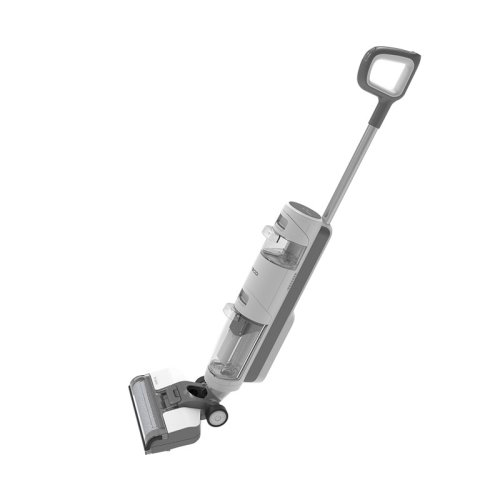 tineco/添可 iFloorSE智能洗地機(jī) 無(wú)線家用清洗吸塵器 手推式吸洗拖地一體機(jī)