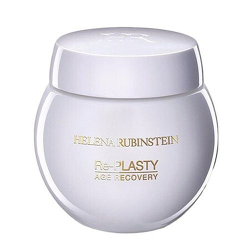 Helena Rubinstein/赫蓮娜   白繃帶活顏修復(fù)面霜50ml