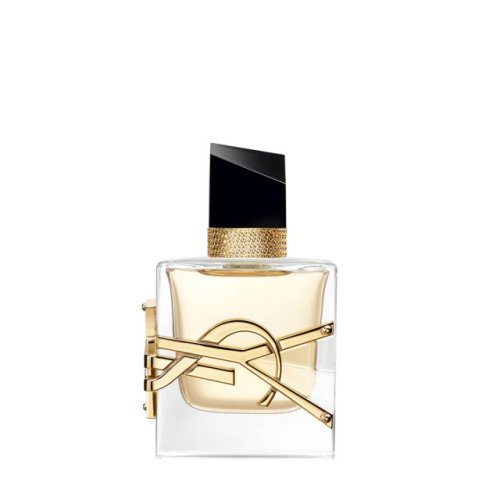Yves saint Laurent/圣羅蘭自由至上女士香水30ml