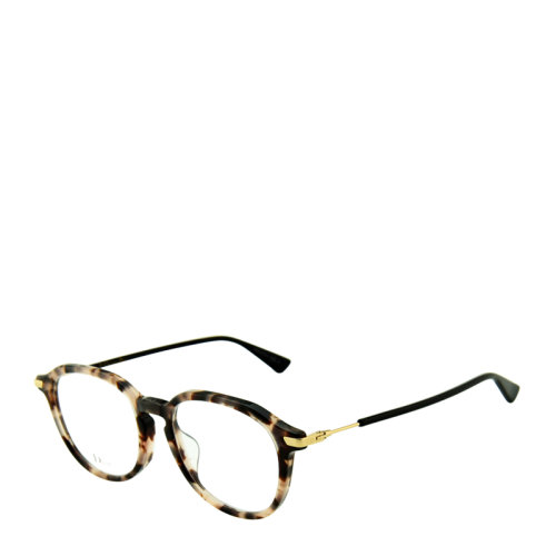 DIOR/迪奧 文藝 復(fù)古 多邊方圓形 板材 全框 女士 光學(xué)鏡架 多色可選 近視 眼鏡框 眼鏡架 DIORESSENCE17歐版 DIORESSENCE17F亞版 49/50mm DIOR 迪奧