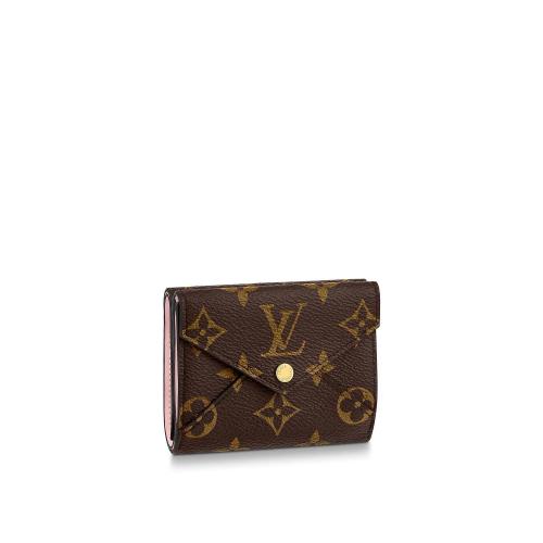  LV路易威登 22年秋冬 女士 錢(qián)包 PORTEFEUILLE CéLESTE M81665