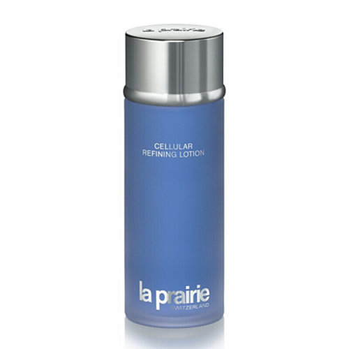 La Prairie/萊珀妮  萊珀妮滋潤爽膚水 250ml