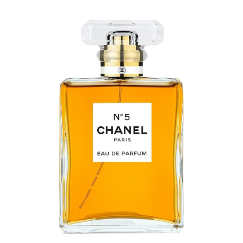 CHANEL/香奈兒 5號經(jīng)典持久留香濃香水35-100ML