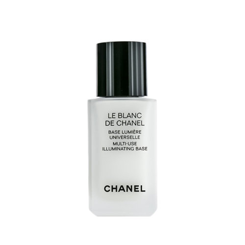 CHANEL/香奈兒 美白膚色修飾乳30ml