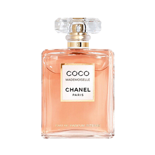 CHANEL/香奈兒   Coco小姐馥郁濃香水 EDP  35ml/50ml/100ml