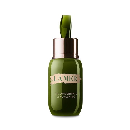 La Mer/海藍之謎 濃縮修護精華露30-50ML (新包裝)