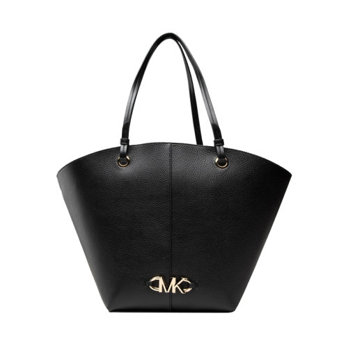 Michael Kors/邁克·科爾斯Izzy系列 大容量字母LOGO 單肩包 女款30T1GZYT8L